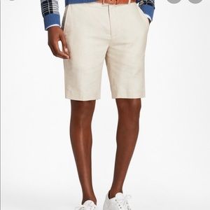 Men’s shorts